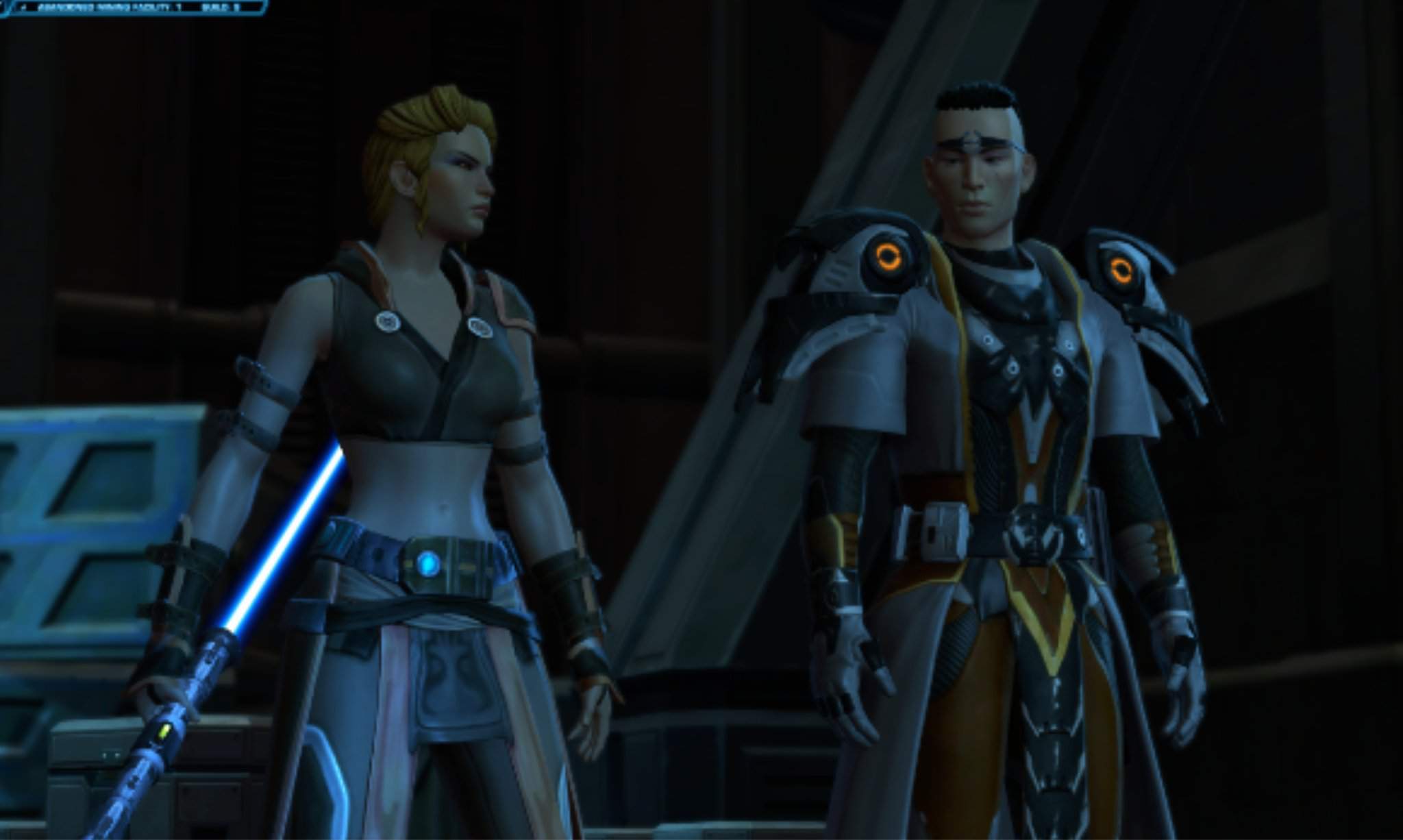 swtor-all-class-stories-ranked-star-wars-amino