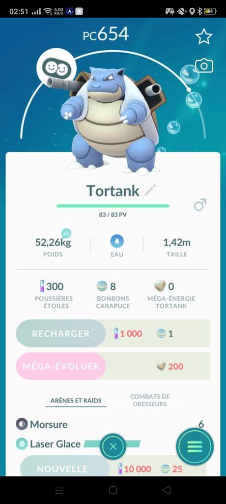 Tortank Wiki Pokemon Go Fr Amino Tortank Wiki Pokemon Go Fr Amino