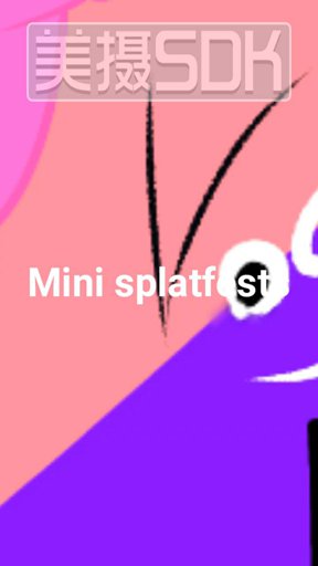 amino-splat octo cat!!?!!?-efd8bb3b