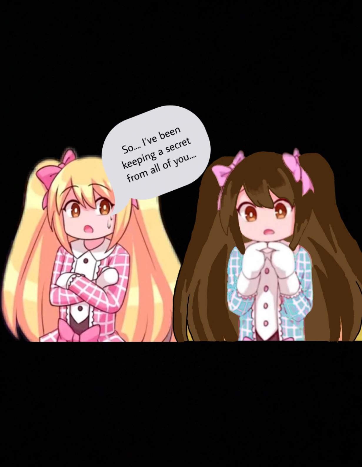SecretEnTai.club: The Shocking Secret Nobody's Talking About