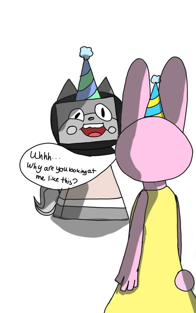 Bbyxcherry: What The Leak Didn'T Tell You - 1atmct4