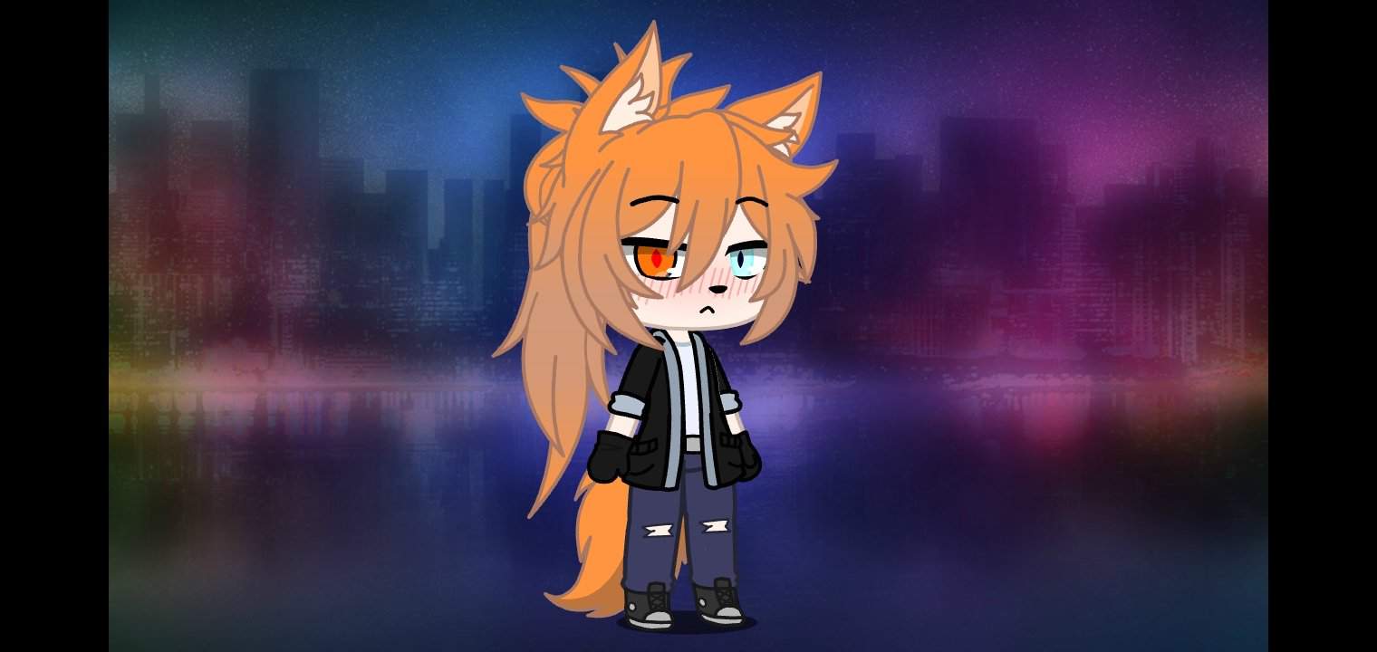 На рп сына Wiki 🐾gacha Life Rus Amino🐾 Amino 4514