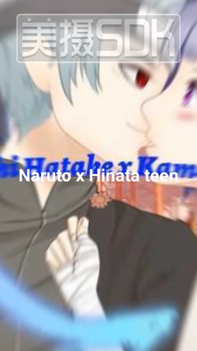 A HISTORIA DE KAKASHI  ⚡Naruto Shippuden⚡ Amino