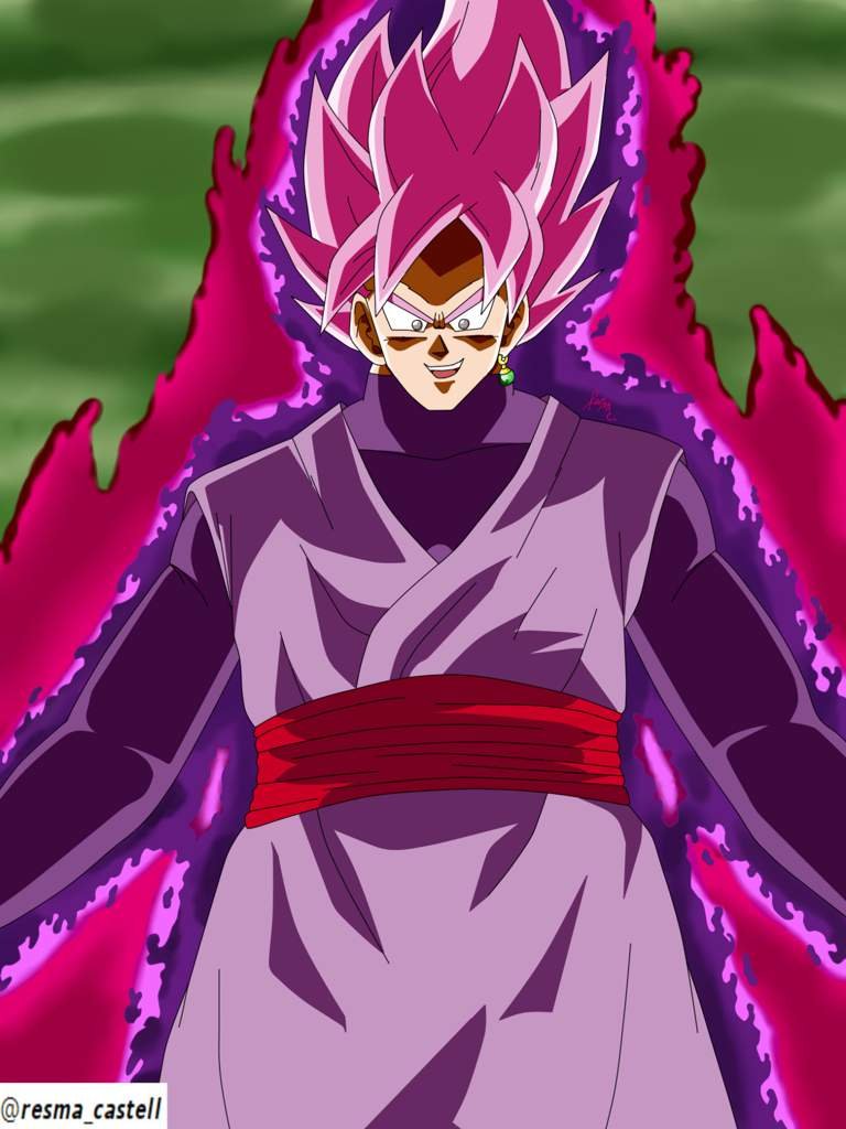 Redraw challenge | Dibujos de Dragon Ball. Amino