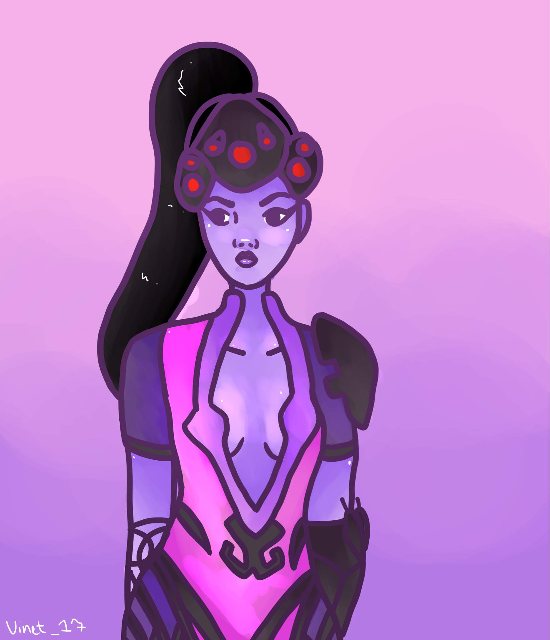 widow-again-overwatch-amino