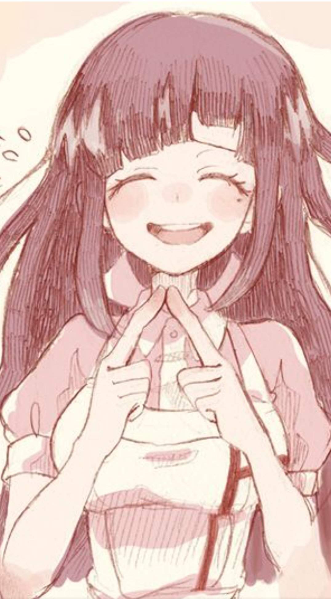 Mikan Tsumiki Wiki Danganronpa Roleplay Amino Amino