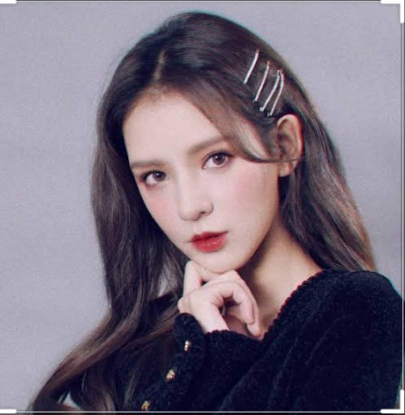 zhang-yuxi-is-the-most-beautiful-chinese-actress-wiki-k-drama-amino