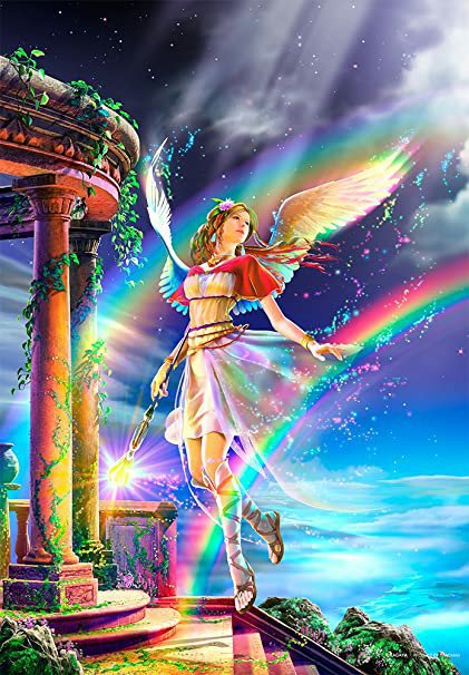 iris-goddess-of-the-rainbow-wiki-mythology-amino-amino