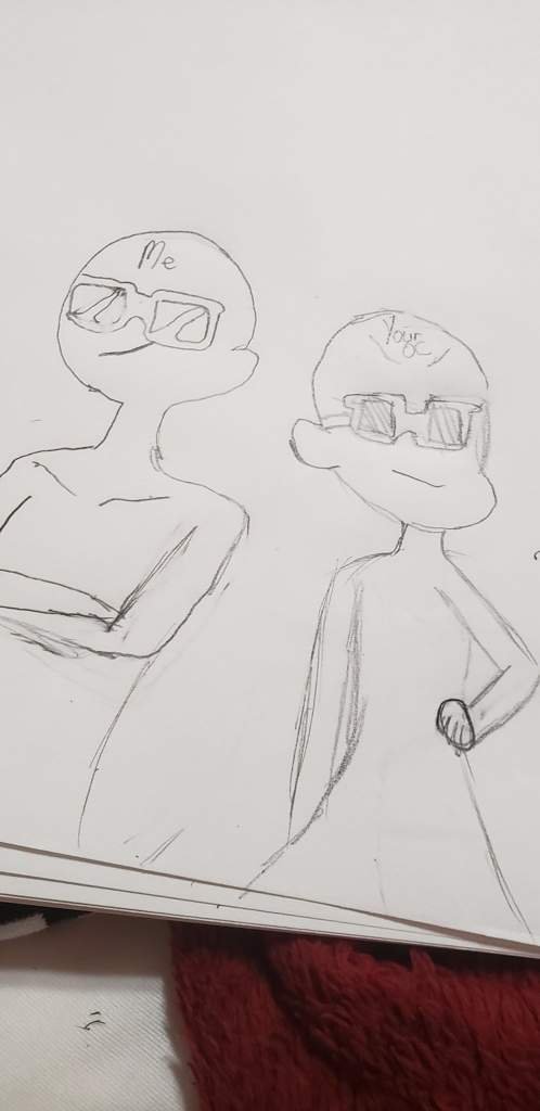 (Ik its not my best) only one spot this time and the forst comment will ...