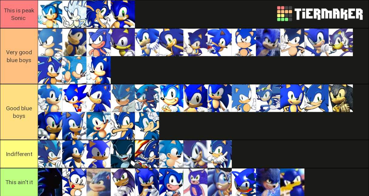 sonic-design-tier-list-sonic-the-hedgehog-amino