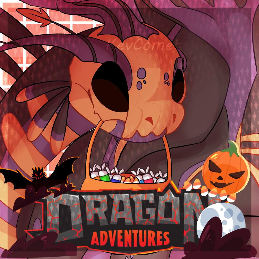 paukiki-remodel-icon-roblox-dragon-adventures-amino