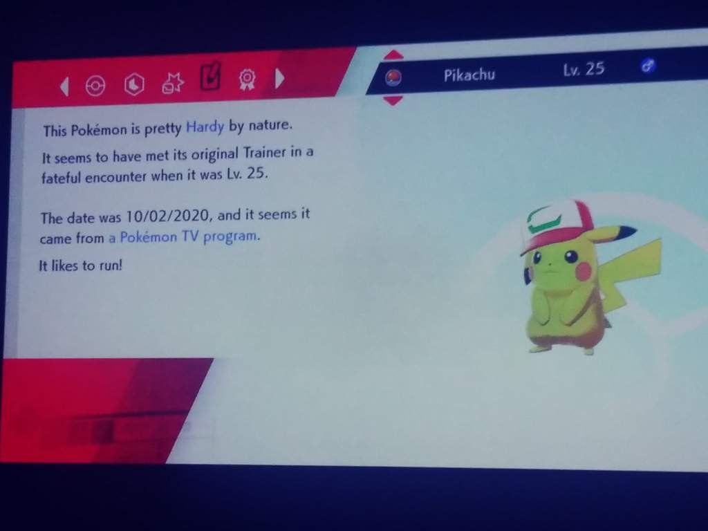 Can you breed Ash Hat Pikachu? Pokémon Amino