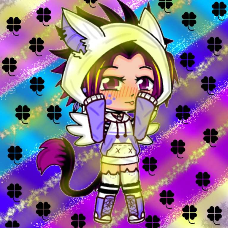 Yugi Cutie 😘🏳️‍🌈😍 Wiki •anime• Amino