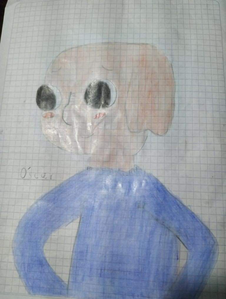 Dibujos Del Pasado Campamento De Verano Latam Amino