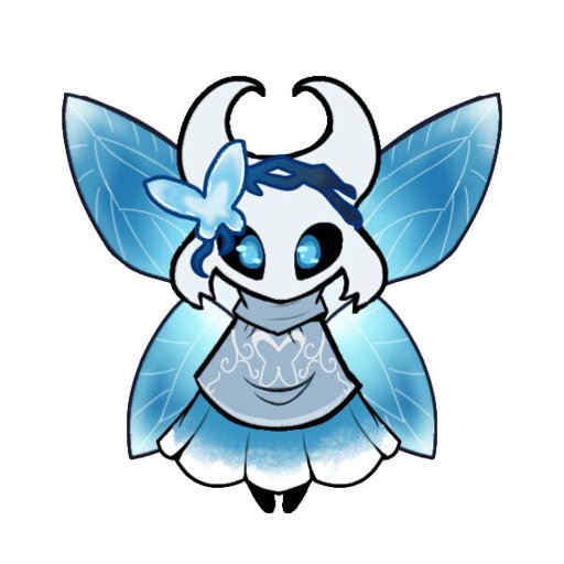 lifeblood core hollow knight lifeblood core hollow knight