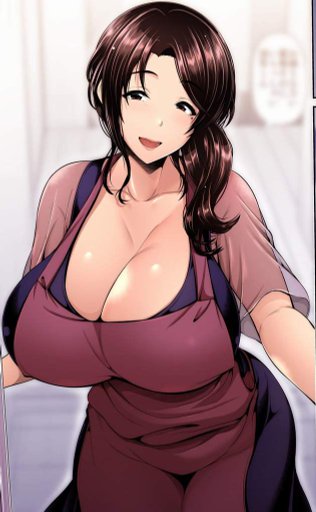 Imaginaros foiar con una milf japonesa casada