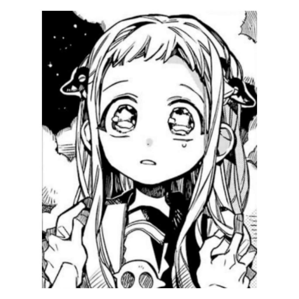 𝑌𝑎𝑠ℎ𝑖𝑟𝑜 𝑁𝑒𝑛𝑒 Wiki Anime Amino