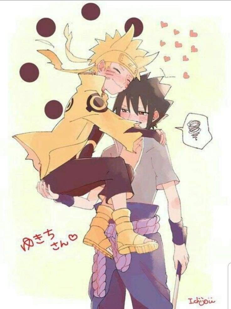 Sasunaru Wiki Sasunaru Narusasu Amino