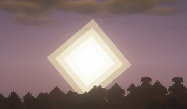 Featured image of post Minecraft Aesthetics Wallpaper This wallpaper originated from a randomly generated minecraft world seed
