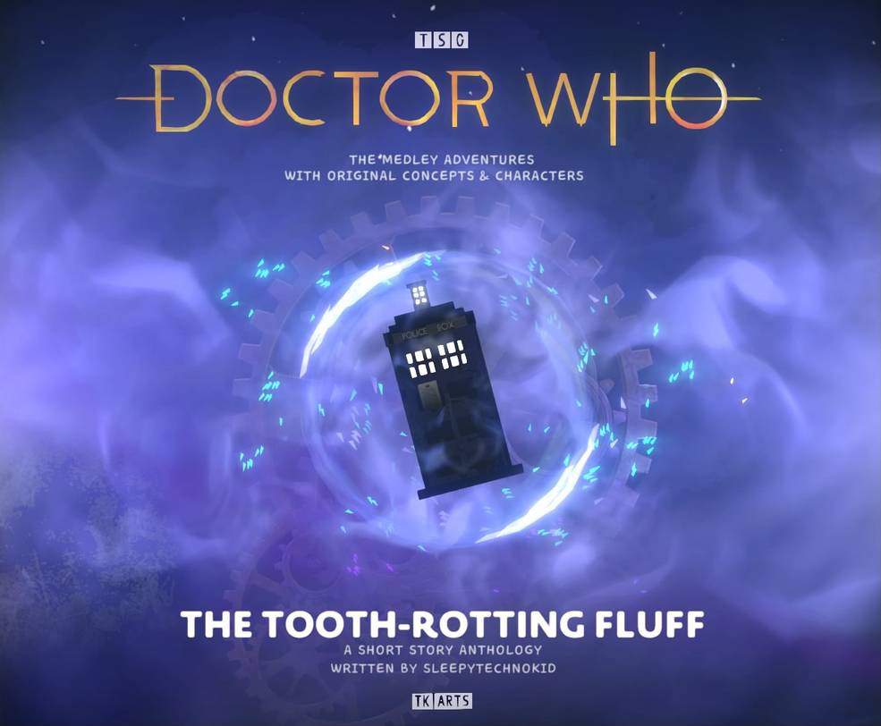 the-tooth-rotting-fluff-anthology-doctor-who-amino