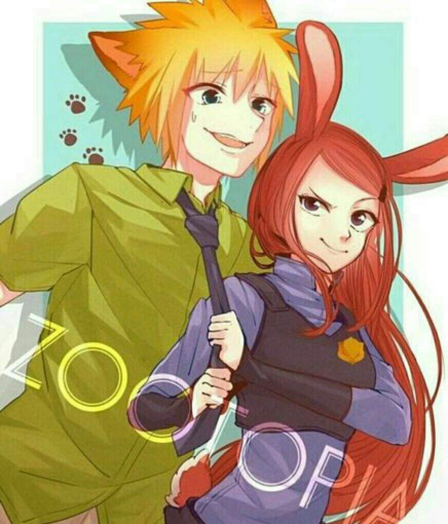 •naruamino• Amino 3803