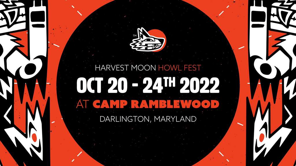 harvest moon howl fest | wiki | furry amino