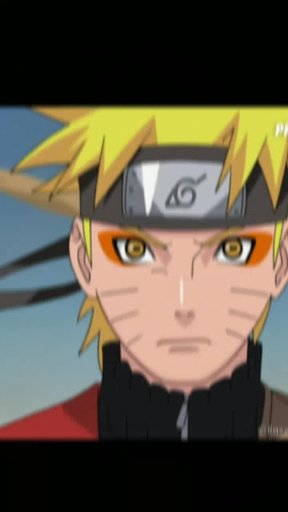 amino-NARUTO UZUMAKI=)-f66cb73e