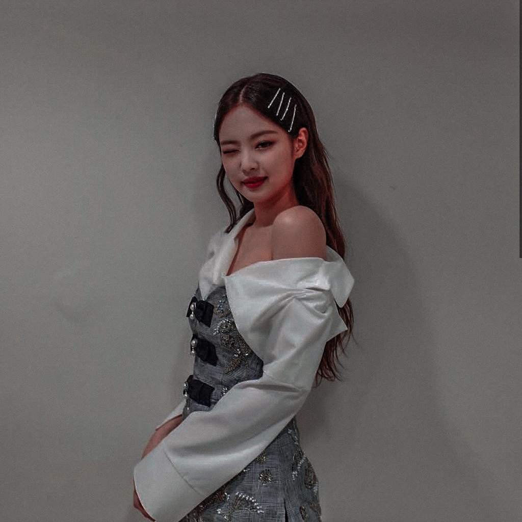 •Nini• | Wiki | BLINK (블링크) Amino
