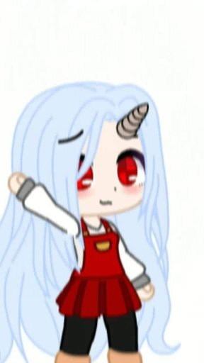 Eri♡ ♡Neko Eri♡ | My Hero Academia! 💥 Amino
