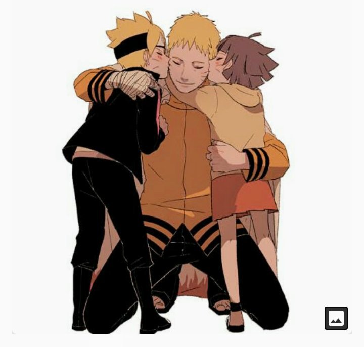 Feliz Anivers Rio Naruto Wiki Boruto Oficial Br Amino