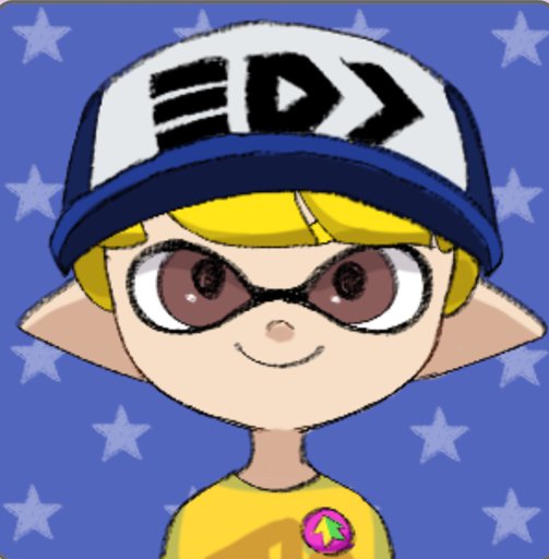 Me (IRL) | Wiki | Meggy Amino (From Smg4) Amino