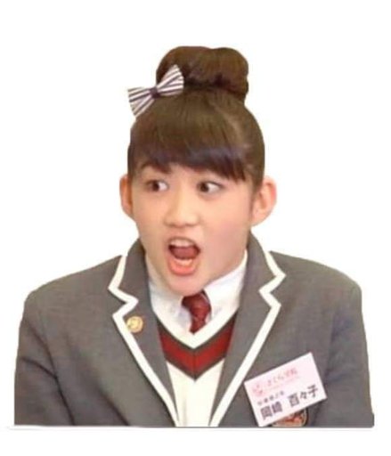 Significado Del Nombre Serie D Momoko Wiki Sakura Gakuin Amino Amino