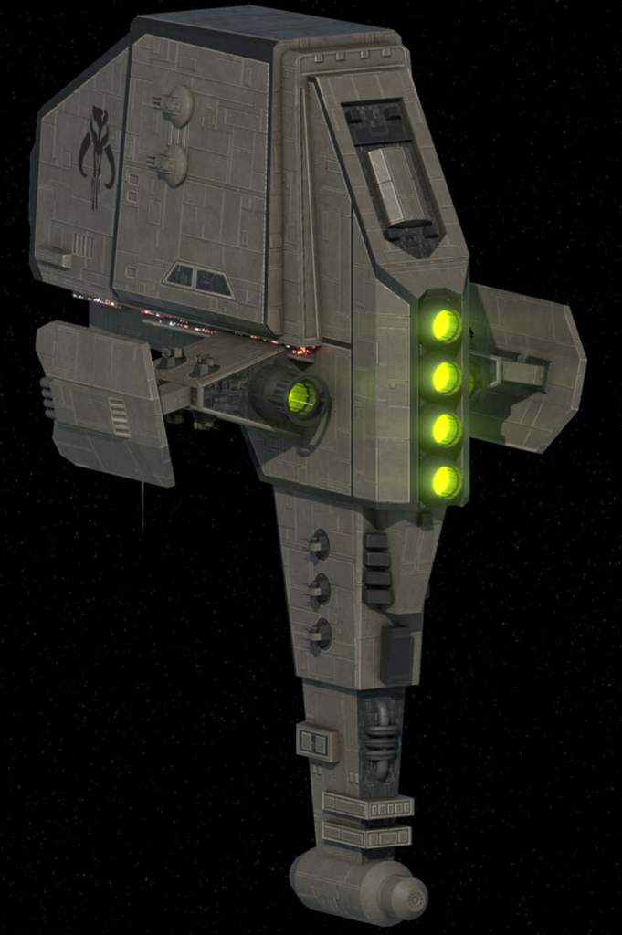 Protector Class Frigate Wiki Star Wars Roleplaying Amino