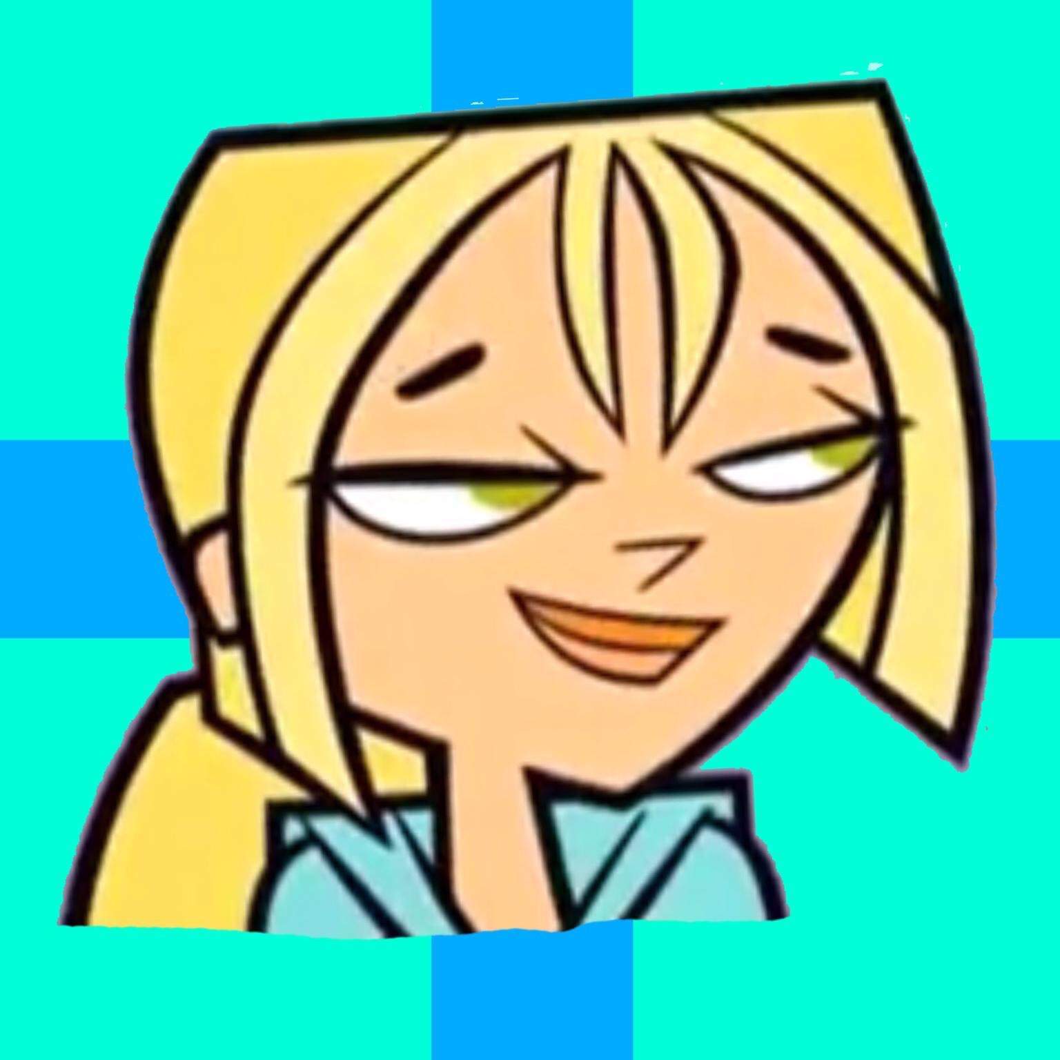 Bridgette Wiki Total Drama Official Amino