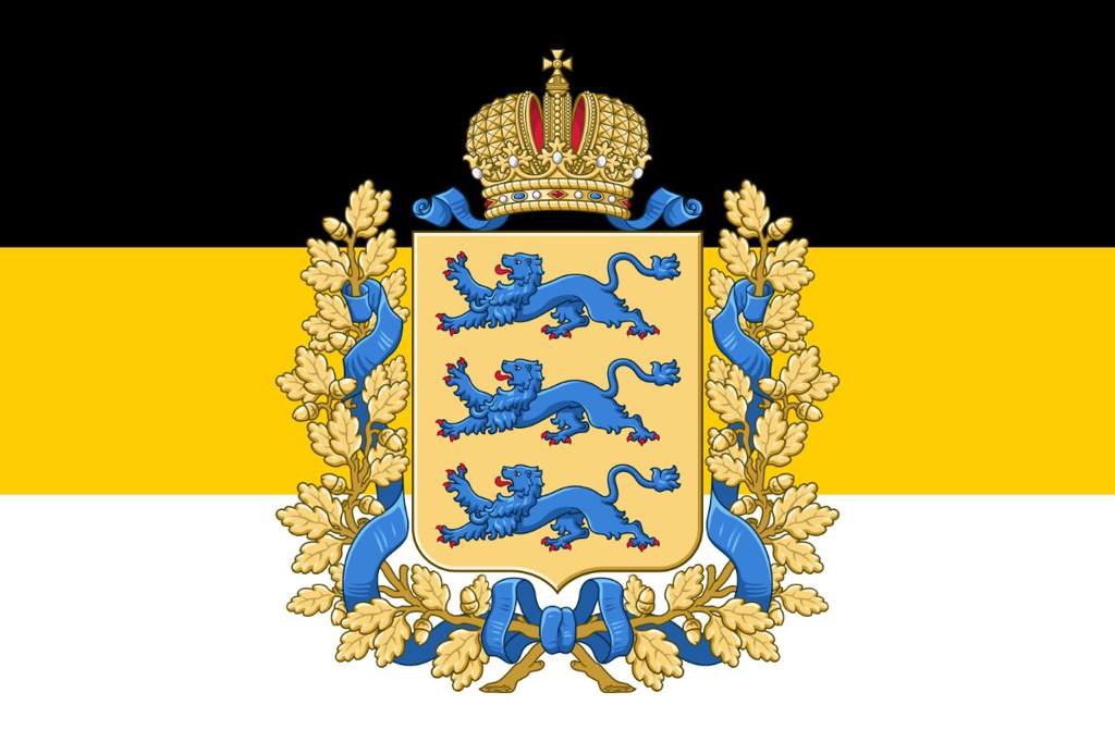 Паспорт Гражданина | Wiki | Политика|История|РП|Монархия Amino