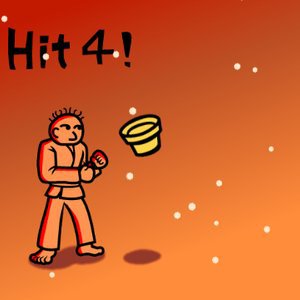 rhythm heaven tap girl karate joe rhythm heaven tap girl karate joe