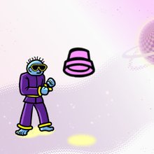 rhythm heaven tap girl karate joe rhythm heaven tap girl karate joe