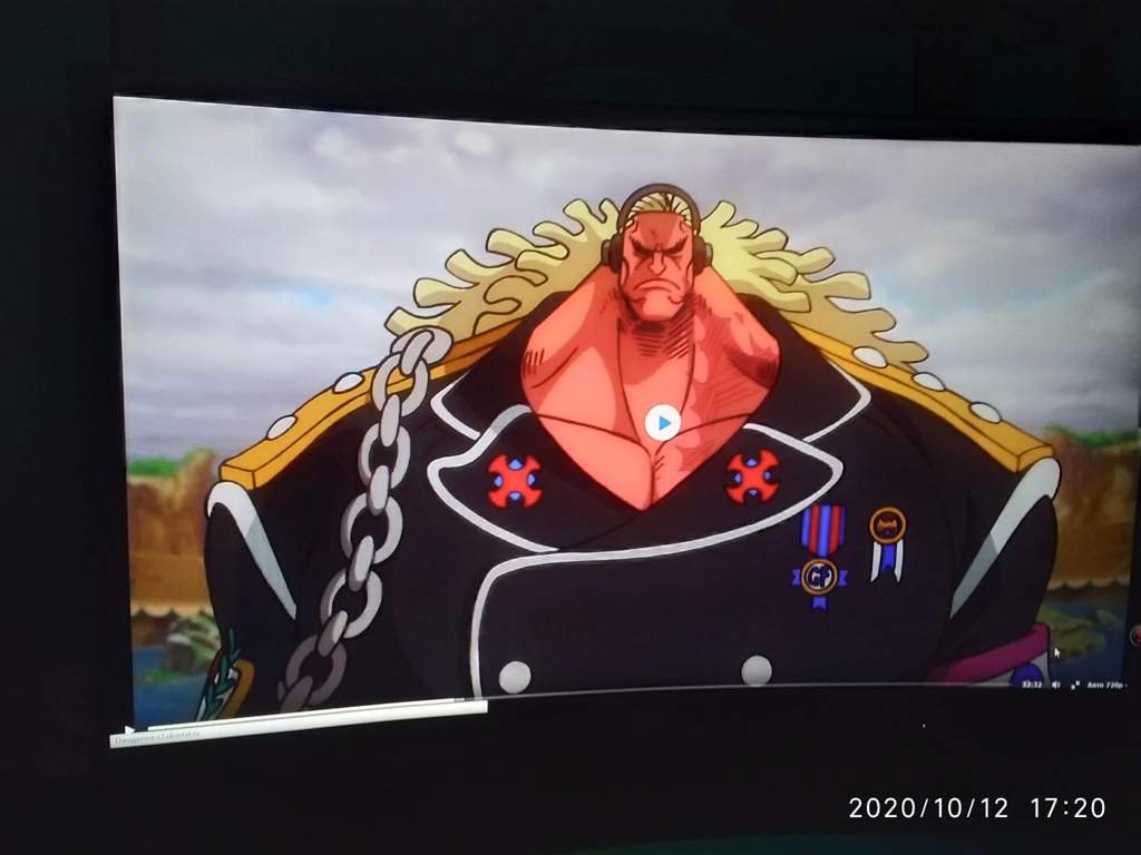 Моё сравнение персонажей Ван Пис | Ван Пис/One Piece {RUS} Amino