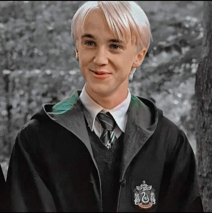 draco-malfoy-harry-potter-wiki-fandom