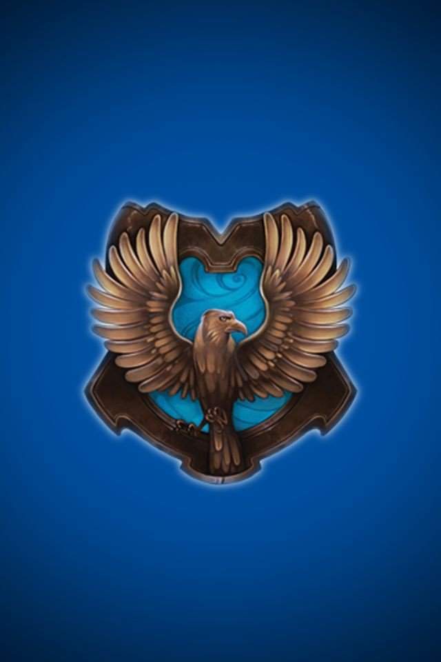 Ravenclaw Wiki •harry Potter• Español Amino