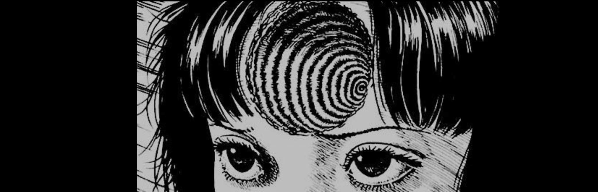 Junji Ito Wiki AnimeLand Amino Amino