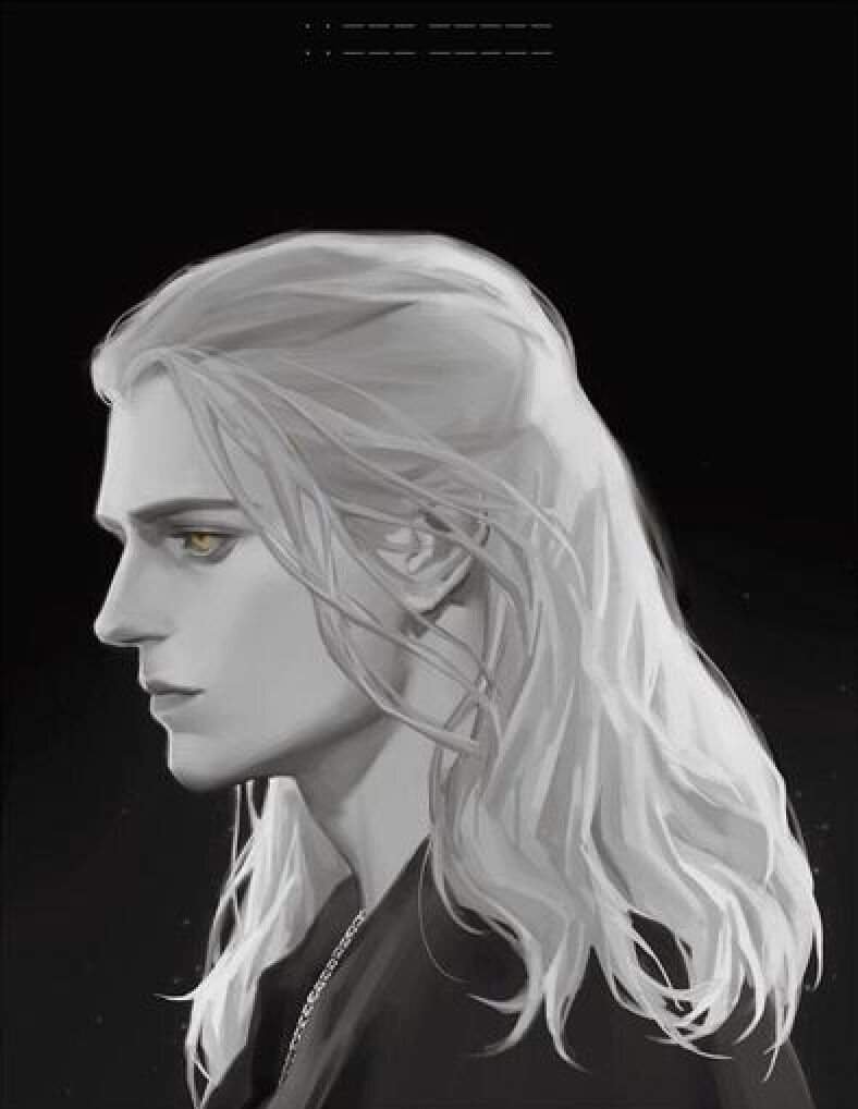 ᥓⲏӄ꧖ⲧᥓ | Wiki | Яойные Игры Amino