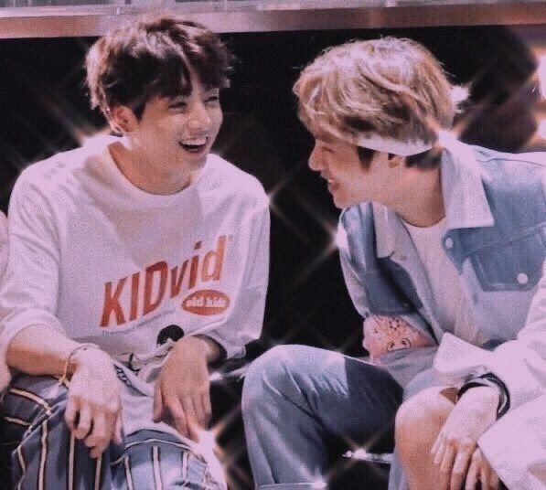 ♡︎ 𝒖𝒘𝒖 ♡︎ Wiki • Vkook Oficial • Amino 3514