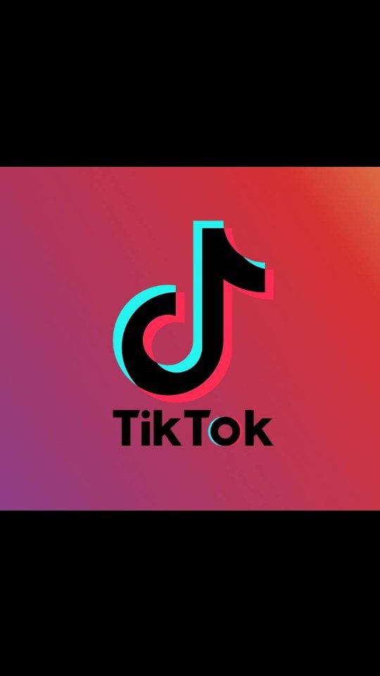 como crecer en tiktok Wiki Tik Tok Amino Español Amino