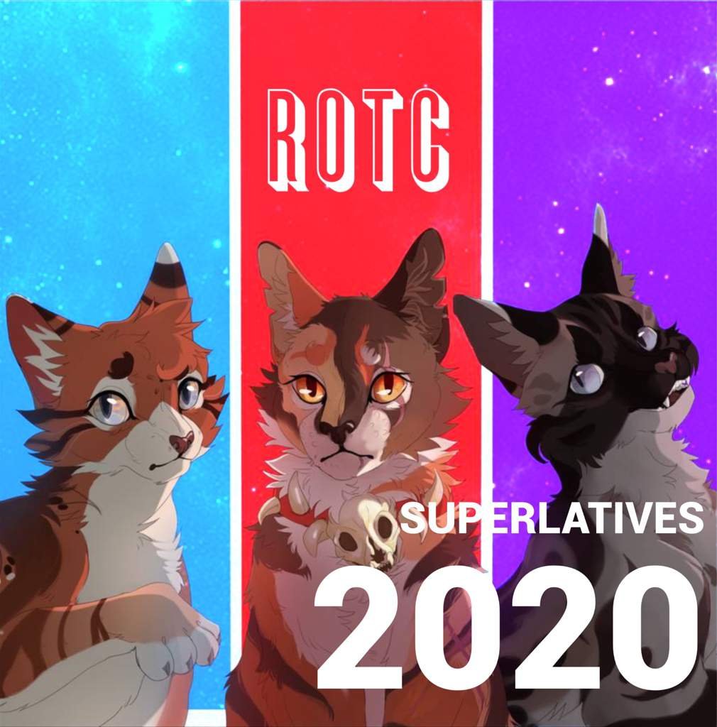 roscars-2020-rise-of-the-clans-amino