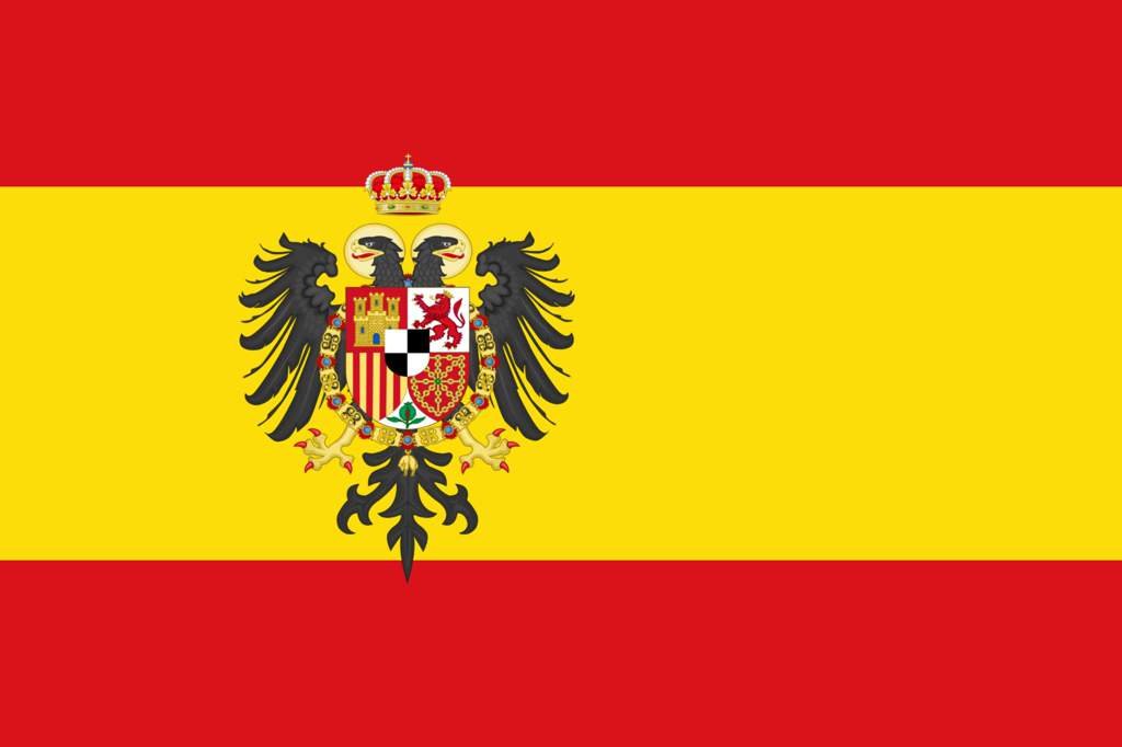 Reino Unido de Iberia Wiki Historia de la Humanidad Amino