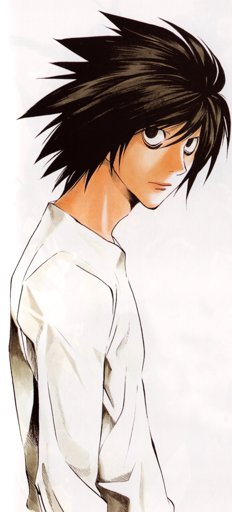 l-s-iq-wiki-death-note-amino