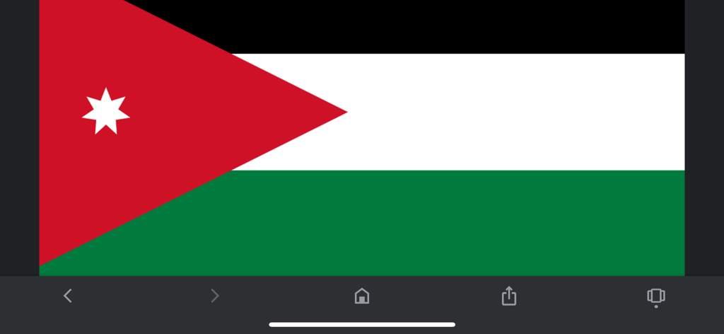 Lgbt Rights In Jordan Wiki LGBT+ Amino