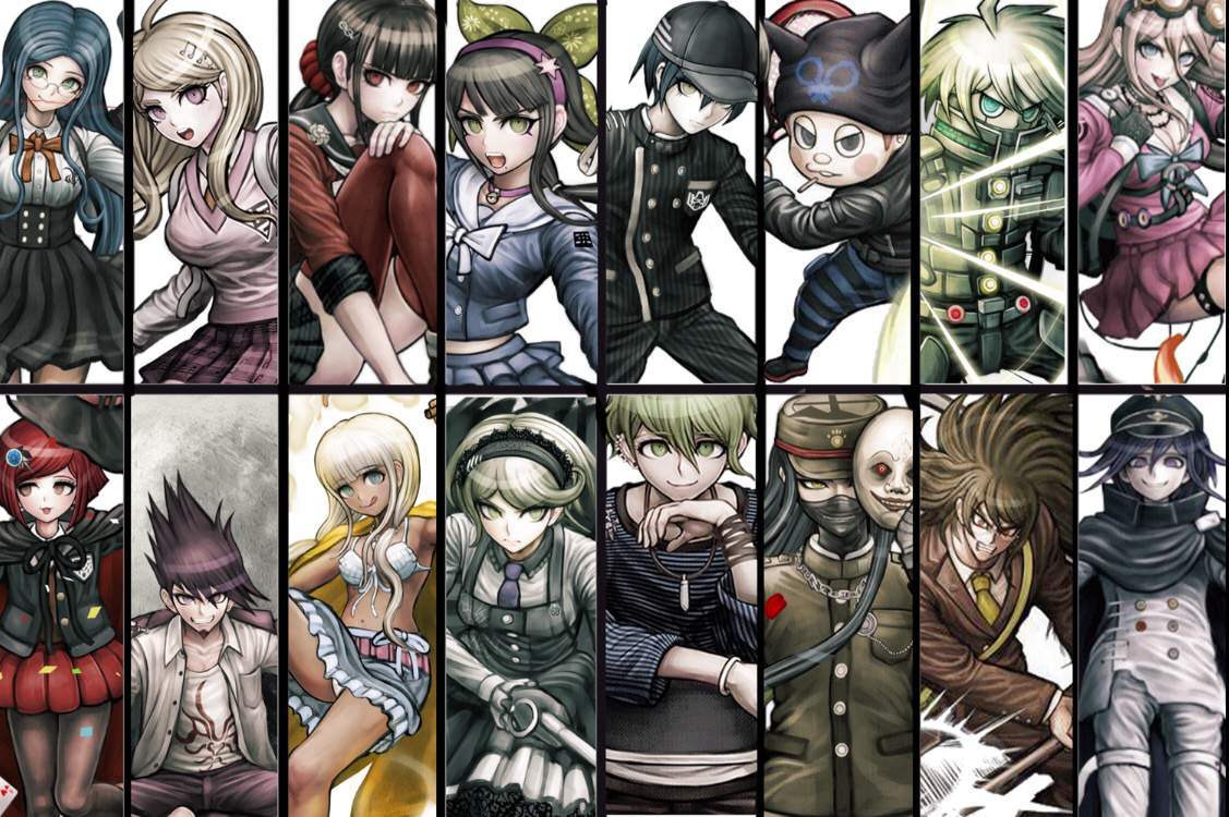 who-is-the-worst-v3-character-danganronpa-amino