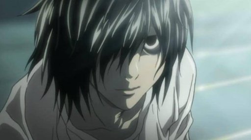 l-s-iq-wiki-death-note-amino